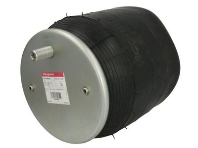 Bellow, air suspension Magnum Technology 5002-03-0194