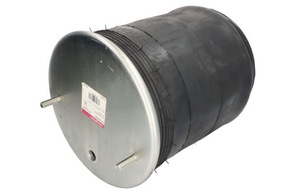 Magnum Technology 5002-03-0195P Bellow, air suspension