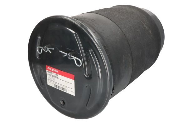 Magnum Technology 5002-03-0196P Bellow, air suspension
