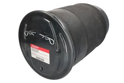 Bellow, air suspension Magnum Technology 5002-03-0196P