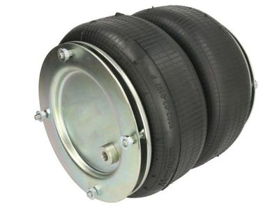 Bellow, air suspension Magnum Technology 5002-03-0197