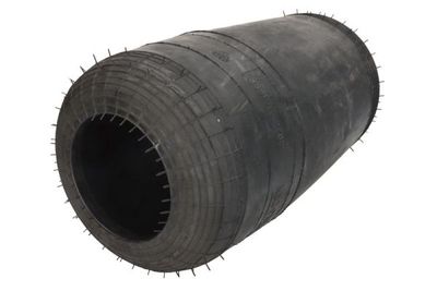Bellow, air suspension Magnum Technology 5002-03-0199P