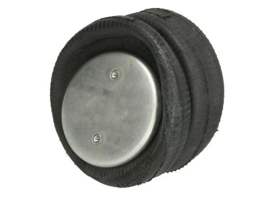 Magnum Technology 5002-03-0207 Bellow, air suspension