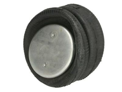 Bellow, air suspension Magnum Technology 5002-03-0207