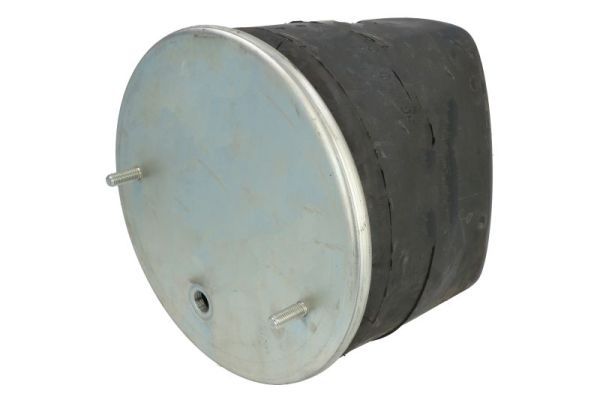 Magnum Technology 5002-03-0208 Bellow, air suspension