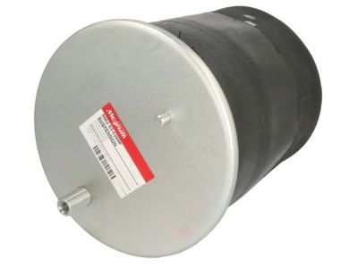 Bellow, air suspension Magnum Technology 5002-03-0209P