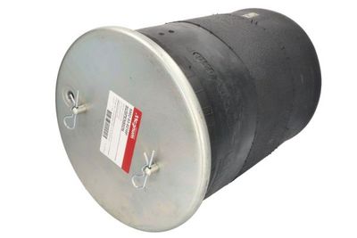 Bellow, air suspension Magnum Technology 5002-03-0210P