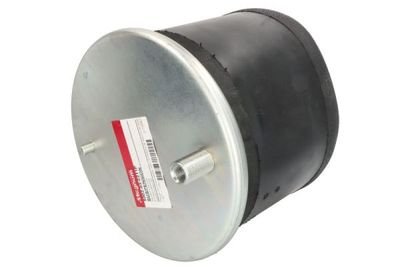 Bellow, air suspension Magnum Technology 5002-03-0211P