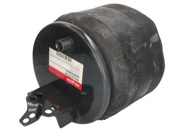 Bellow, air suspension Magnum Technology 5002-03-0212P