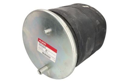 Bellow, air suspension Magnum Technology 5002-03-0213P