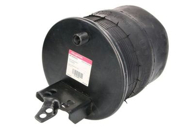 Bellow, air suspension Magnum Technology 5002-03-0214P