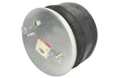 Bellow, air suspension Magnum Technology 5002-03-0215P