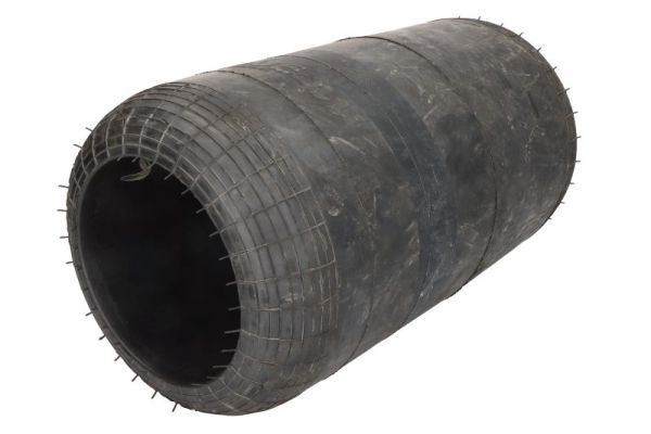 Magnum Technology 5002-03-0218P Bellow, air suspension