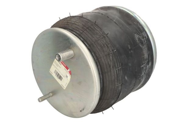 Magnum Technology 5002-03-0219 Bellow, air suspension