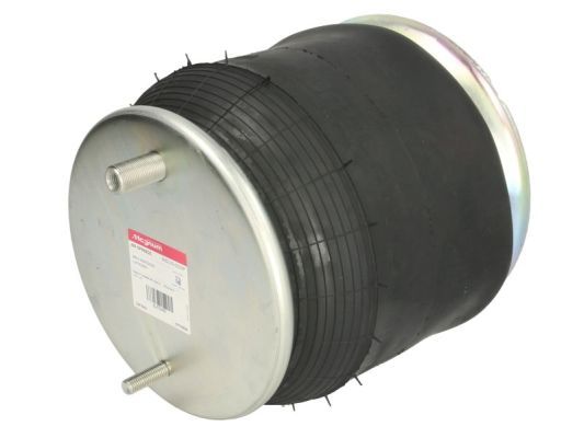 Magnum Technology 5002-03-0220 Bellow, air suspension