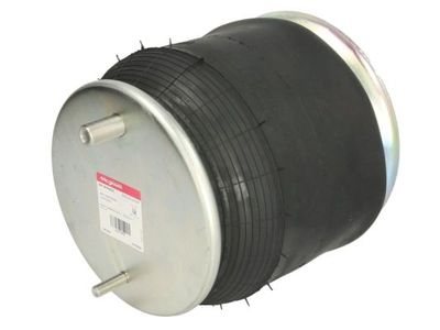 Bellow, air suspension Magnum Technology 5002-03-0220