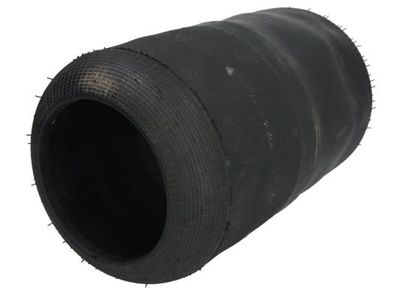 Bellow, air suspension Magnum Technology 5002-03-0223