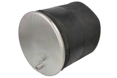 Bellow, air suspension Magnum Technology 5002-03-0225P
