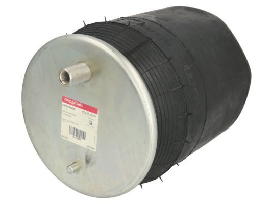 Magnum Technology 5002-03-0230 Bellow, air suspension
