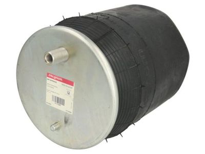 Bellow, air suspension Magnum Technology 5002-03-0230