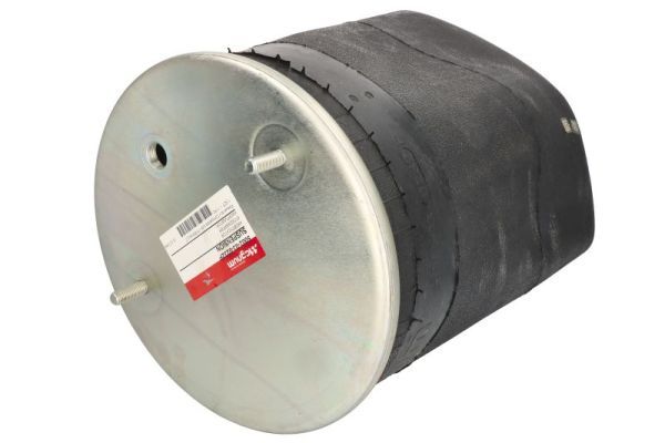 Magnum Technology 5002-03-0232 Bellow, air suspension