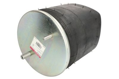 Bellow, air suspension Magnum Technology 5002-03-0233