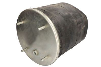 Bellow, air suspension Magnum Technology 5002-03-0234