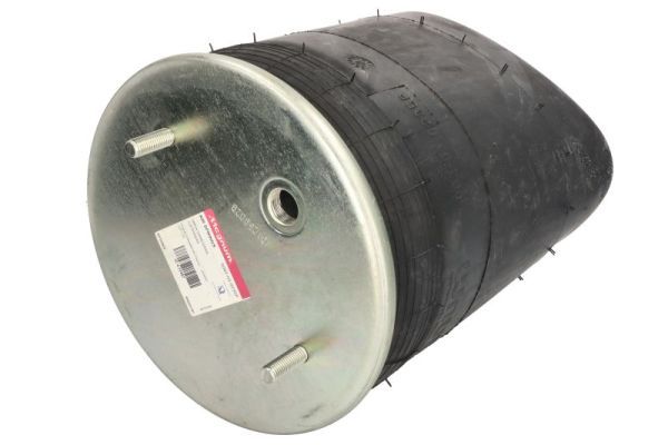 Magnum Technology 5002-03-0235 Bellow, air suspension