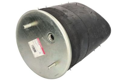 Bellow, air suspension Magnum Technology 5002-03-0235