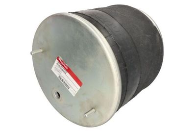 Bellow, air suspension Magnum Technology 5002-03-0236