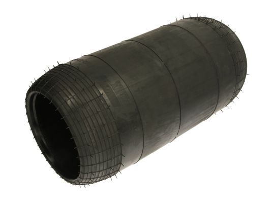 Magnum Technology 5002-03-0241P Bellow, air suspension