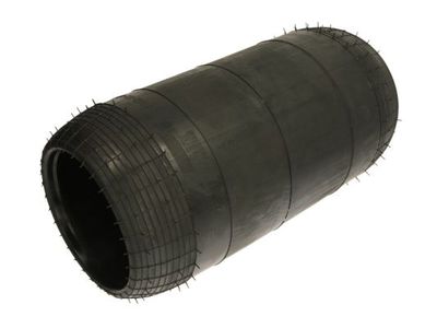 Bellow, air suspension Magnum Technology 5002-03-0241P