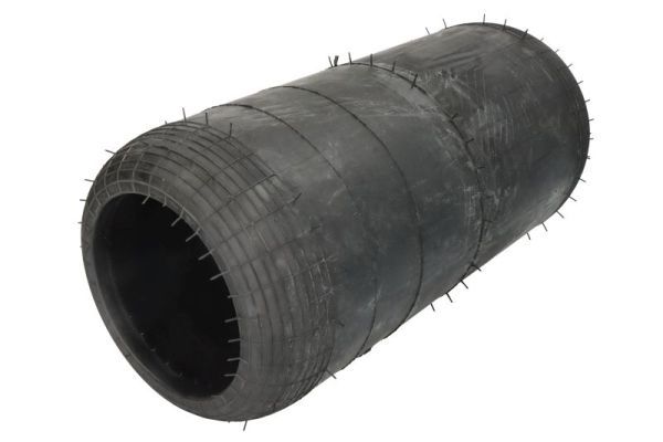 Magnum Technology 5002-03-0242P Bellow, air suspension