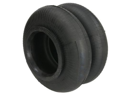 Magnum Technology 5002-03-0243P Bellow, air suspension