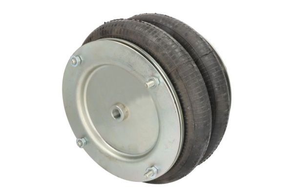 Magnum Technology 5002-03-0244 Bellow, air suspension