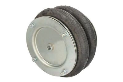 Bellow, air suspension Magnum Technology 5002-03-0244