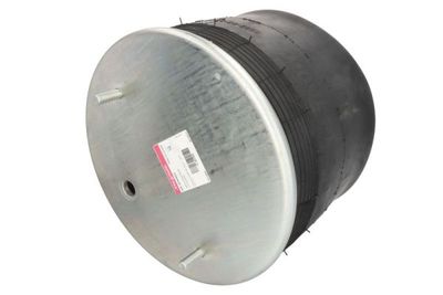 Bellow, air suspension Magnum Technology 5002-03-0246