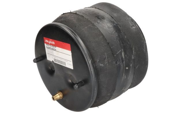 Magnum Technology 5002-03-0247P Bellow, air suspension