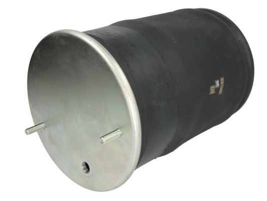 Magnum Technology 5002-03-0248 Bellow, air suspension