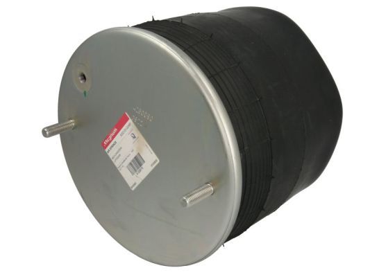 Magnum Technology 5002-03-0249 Bellow, air suspension