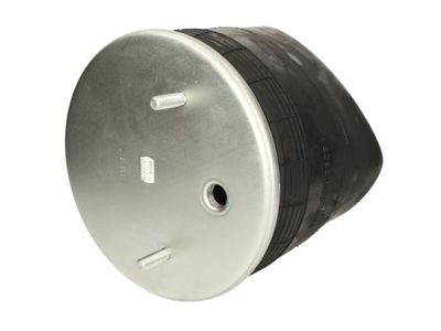 Bellow, air suspension Magnum Technology 5002-03-0250
