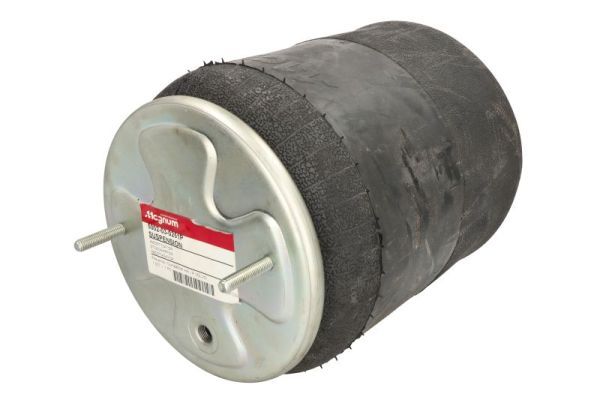 Magnum Technology 5002-03-0251P Bellow, air suspension