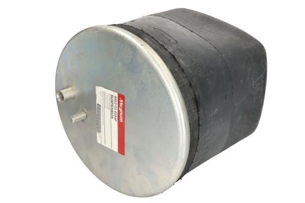 Magnum Technology 5002-03-0254P Bellow, air suspension