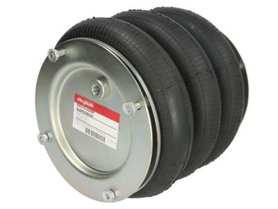 Bellow, air suspension Magnum Technology 5002-03-0256