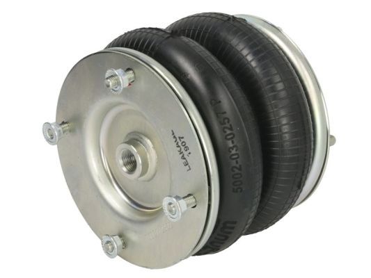 Magnum Technology 5002-03-0257 Bellow, air suspension