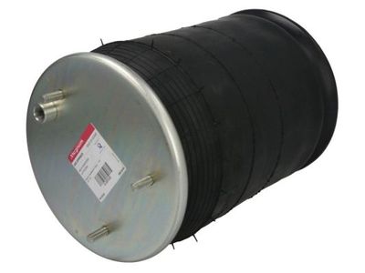 Bellow, air suspension Magnum Technology 5002-03-0259