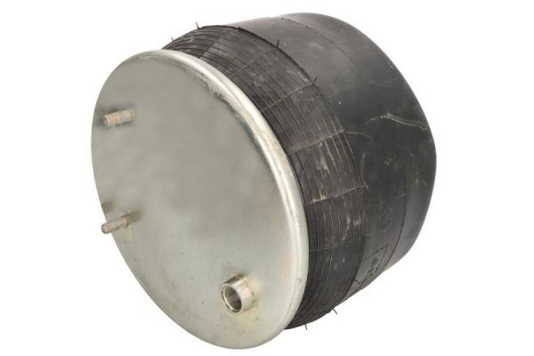 Magnum Technology 5002-03-0261P Bellow, air suspension