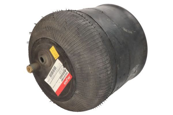 Magnum Technology 5002-03-0266P Bellow, air suspension