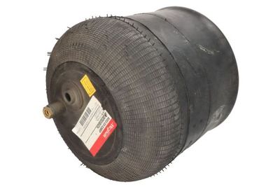 Bellow, air suspension Magnum Technology 5002-03-0266P