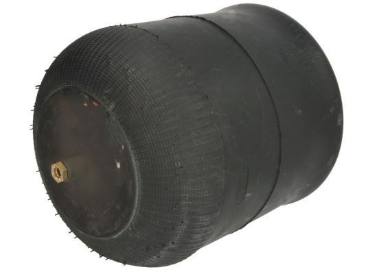 Magnum Technology 5002-03-0267P Bellow, air suspension